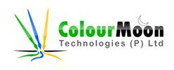The Colour Moon Technologies