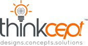 THINKCEPT