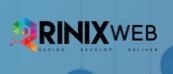 Rinixweb Web Designing