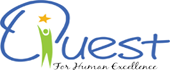 Quest Innovation