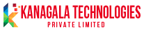 Kanagala Technologies Private Limited