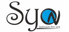Syon softtech Pvt Ltd