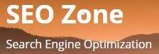 SEO Zone