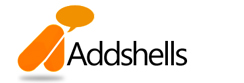 Addshells Technology