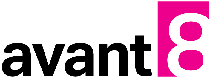 Avant8