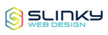 Slinky Web Design