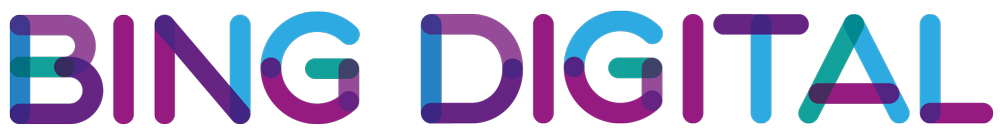 Bing Digital
