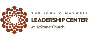 John C. Maxwell Leadership Center