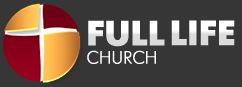 Full Life Church Mableton