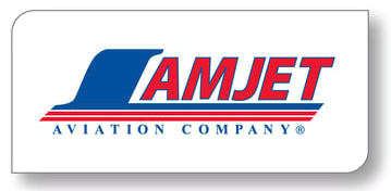 Amjet Aviation Company