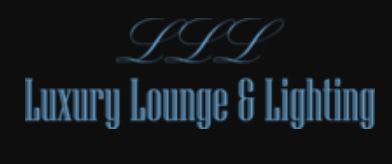 Luxury Lounge & Lighting, Inc.