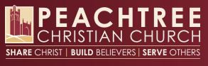Peachtree Christian Church