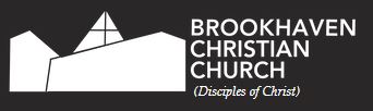 Brookhaven Christian Church