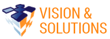 Vision and Solutions