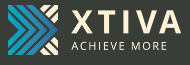 XTIVA FINANCIAL SYSTEMS, INC.