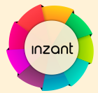 Inzant Pty Ltd