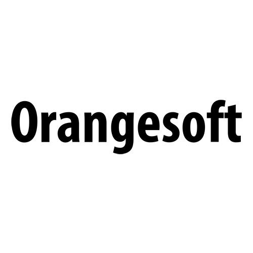 Orangesoft