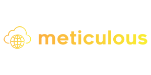 Meticulous Digital