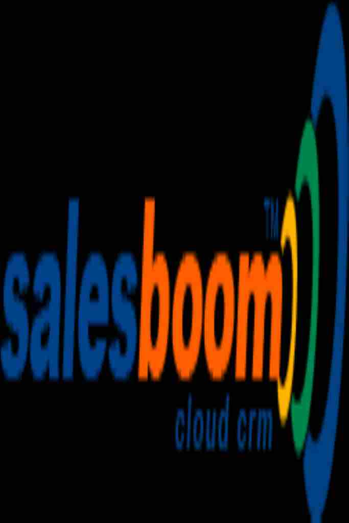 Salesboom Inc.