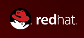 Red Hat Enterprise Virtualization for Desktops