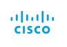 Cisco Virtualization Experience Infrastructure