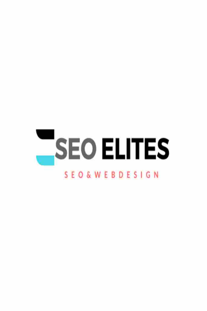 SEO Elites Ltd