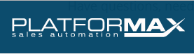 Platformax