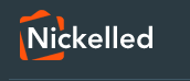 Nickelled Ltd.