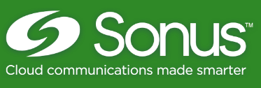 Sonus Networks, Inc