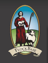 FlockBase