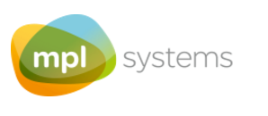 mplSystems