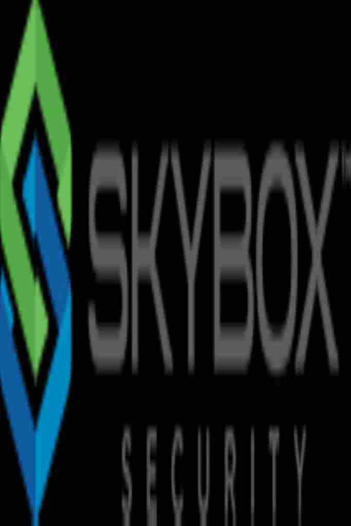 Skybox Security, Inc.