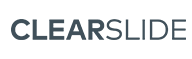 ClearSlide, Inc.