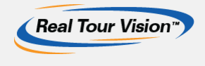 TourVision,Inc