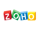Zoho Corporation Pvt. Ltd.