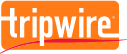 Tripwire, Inc.