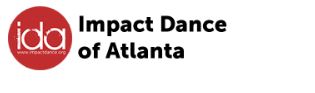 Impact Dance
