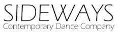 SIDEWAYS Contemporary Dance Company