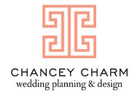 Chancey Charm Weddings