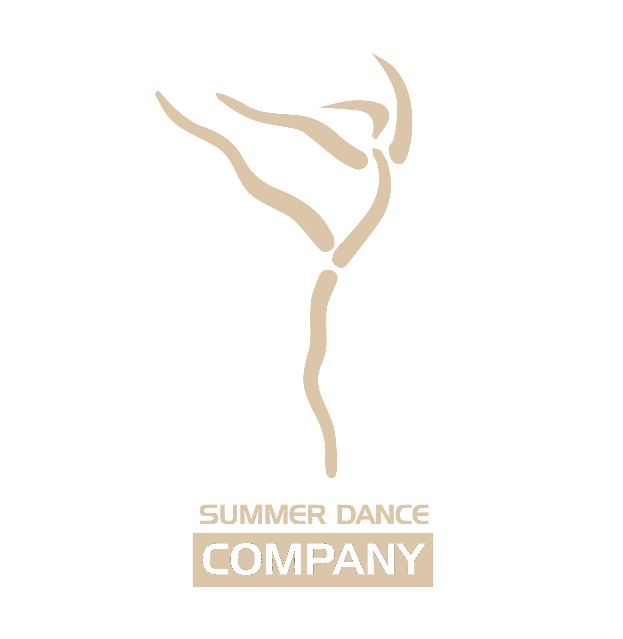 Summer Dance Company