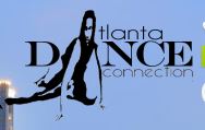 ATLANTA DANCE CONNECTION