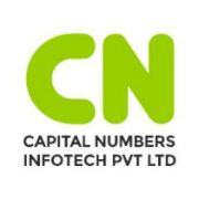 Capital Numbers Infotech Pvt. Ltd.
