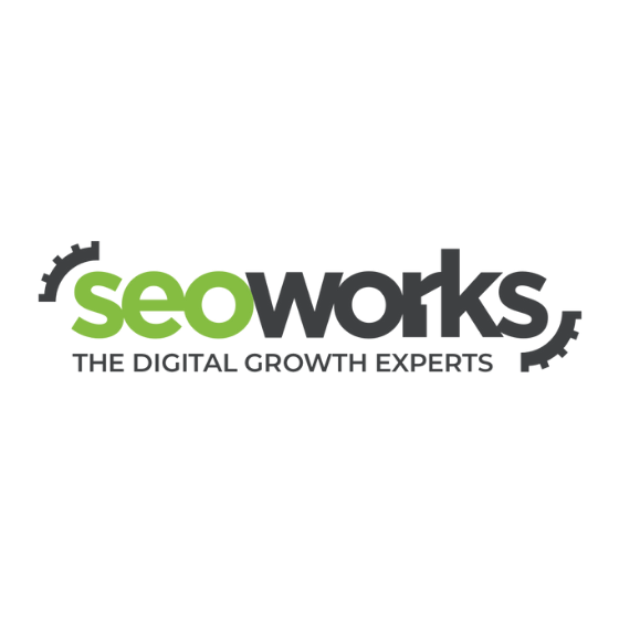 The SEO Works Ltd.