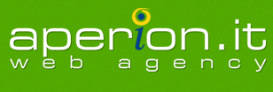 Aperion.it