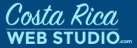 Costa Rica Web Studio.com