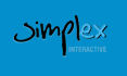Simplex Interactive