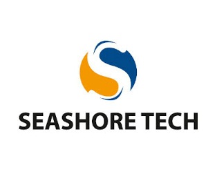 Seashore Tech