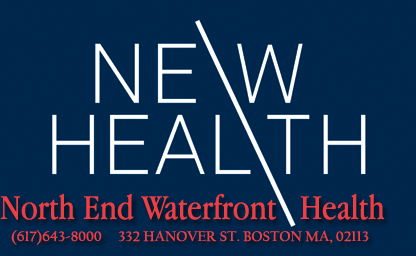 North End Waterfront Health
