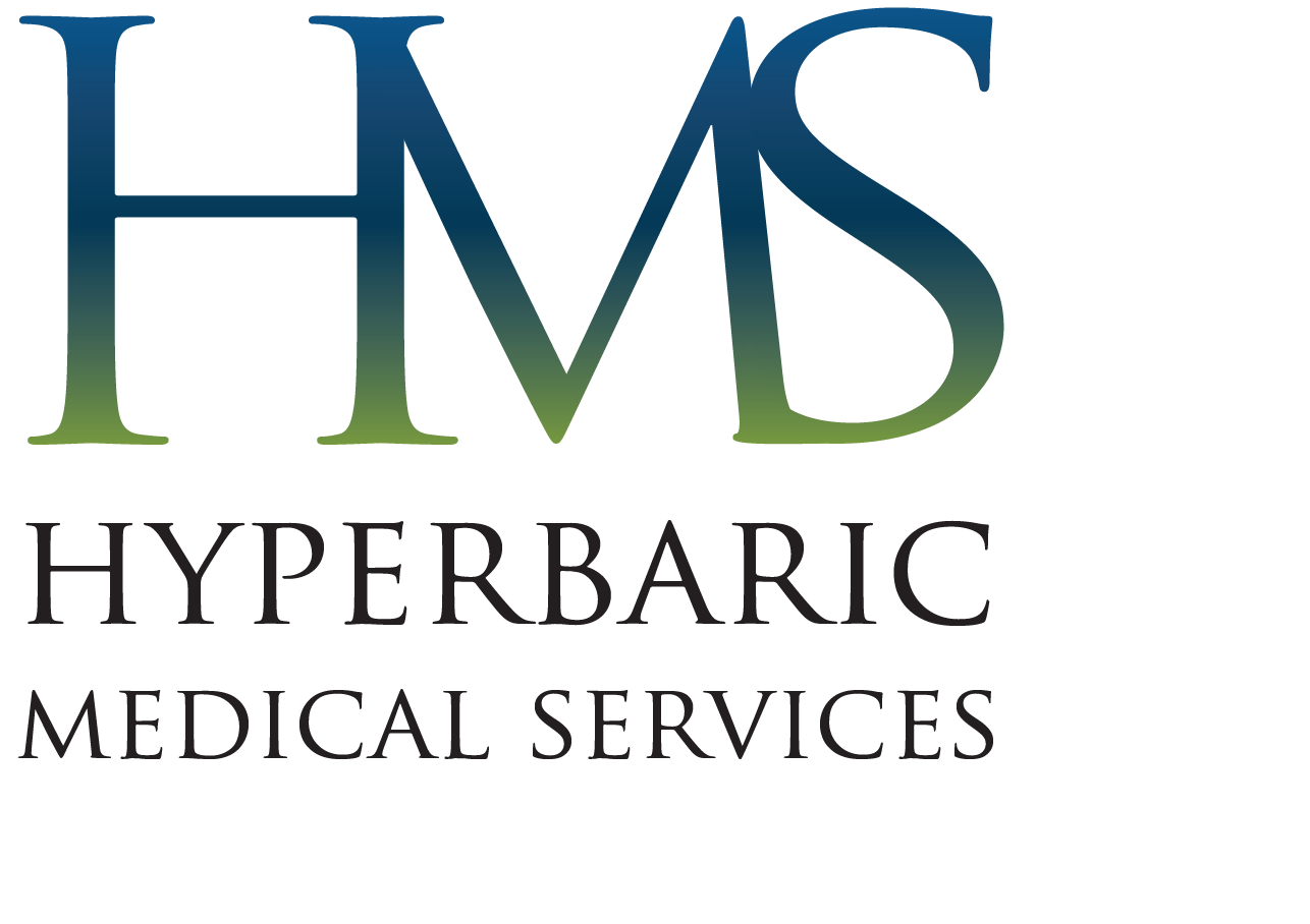 Hyperbaric Medical Services