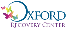 Oxford Recovery Center